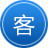 美洲狮U21