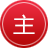CD德拉贡U21